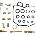 Carburetor Rebuild Kit Honda CB1100R, Psychic MU-07041, 16100-MA3-004