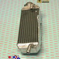 Radiator Kawasaki KX65 00-21, Suzuki RM65 03-05 Std, Psychic XD-10068