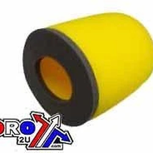Air Filter 13780-03G00, Bronco AT-07270, LTZ400 03-07, LT-A400 02-16