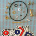 Carburetor Repair Kit Yamaha YFM250 99-04, Bronco AU-07146, AT-07146