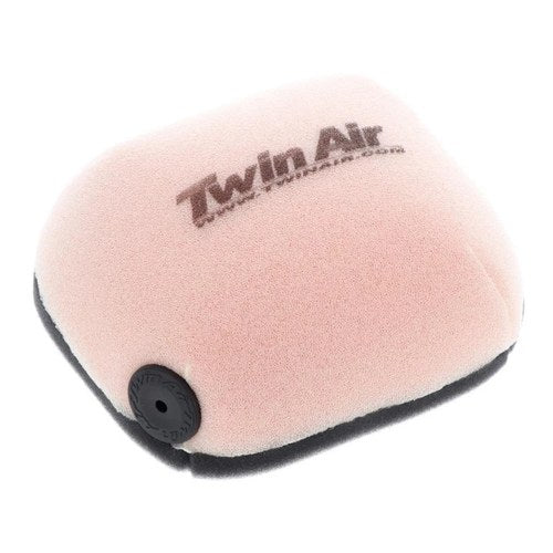 Air Filter Pfk KTM, Husqvarna 2019, Twinair 154222FR KTM / Husqvarna
