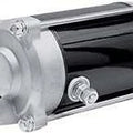 Starter Motor Honda VF700C 84-87, VF750S 82-83, VF750C 82-88 SMU0074