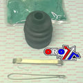 CV Boot Kit ATV AB706 P2 IB, Honda TRX420FA 09-14, TRX650/680 03-09