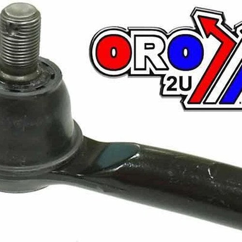 Tie Rod End Outer Honda SXS700 Pioneer, AT-08785 Outer Left / Right