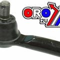 Tie Rod End Outer Honda SXS700 Pioneer, AT-08785 Outer Left / Right