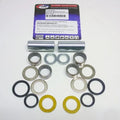 Swingarm Bearing Kit Yamaha WR450F 06-15, YZ250 06-22, YZ250F 06-13