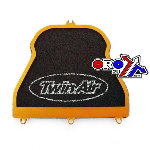 Air Filter Daytona 675 06-12, Street Triple 08-12 Twinair 158641FRX