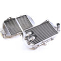 Radiator Honda Crf 250R 18-21, 19150-K95-A20 19100-K95-D20 XD-10107