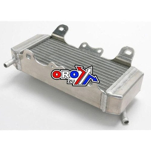 Radiator Yamaha YZ250F 06 Fluidyne, FPS11-6YZ250F-L 5XC-1240A-90-00