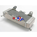 Radiator Yamaha YZ250F 06 Fluidyne, FPS11-6YZ250F-L 5XC-1240A-90-00