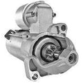 Starter Motor BMW R900RT 05-13, R1200GS/R/RT 03-11, Rninet, SVA0005