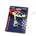 Fuel Tap Honda CRF50 04-23, CRF70 04-07 CRF80 04-07, XR70/80 01-03