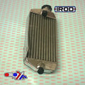 Radiator Honda Crf 250R 18-21, MX, 008199, Right Hand, 19100K95D20