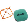 Air Filter RMZ250 04-06, KX250F 04-05, Twinair 153218C Powerfilter