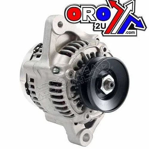 Alternator Toro Workman UTV, Arrowhead AND0566 92-2025, Alternator