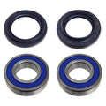 Wheel Bearings & Seals Rear, Bronco AT-06632 Yamaha Rhino 450/700