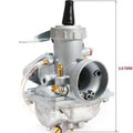 Carburetor Assembly suzuki TS100/125 13200-48030, TC125 DS100/125