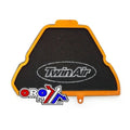 Air Filter 1050 SPEEDTRIPLE/SPRINT 05-10, Twinair 158642FRX, Road