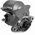 Starter Motor Kubota UTV, SND0289, RTV900 15471-63011 K7571-96800