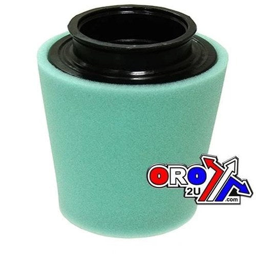 Air Filter Bombardier ID.60mm, CAN-AM 707800264, Bronco AT-07296