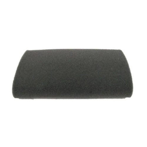 Air Filter 5UG-E4451-00 YXR450/660 Rhino 04-09, Bronco AT-07277