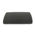 Air Filter 5UG-E4451-00 YXR450/660 Rhino 04-09, Bronco AT-07277