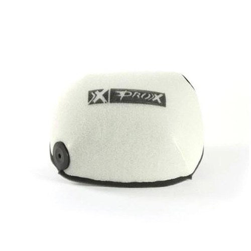 Air Filter KTM/HUSQ/GASGAS 16-23, Prox 52.62016, 772.06.015.000