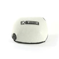 Air Filter KTM/HUSQ/GASGAS 16-23, Prox 52.62016, 772.06.015.000
