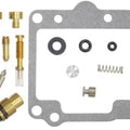 Carburetor Rebuild Kit Kawasaki KZ1100A 81-83, Psychic MU-07039