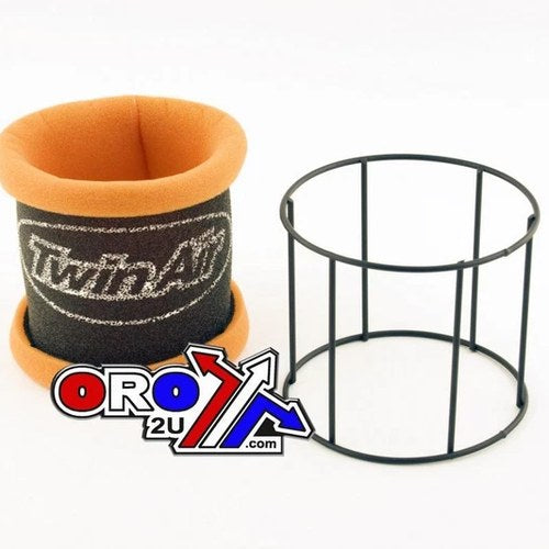Air Filter Aprilia RSV/R/SP TU, Twinair 158507FRX Aprilia, Road