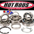 Transmission Bearing Kit Kawasaki KX450F 07-08, Hotrods TBK0020