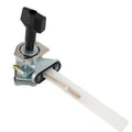 Fuel Tap Suzuki Bandit, GSF1200 01-05, 44300-32F10 44300-32F00