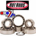Transmission Bearing Kit, Hotrods TBK0082, Kawasaki KX65 00-01