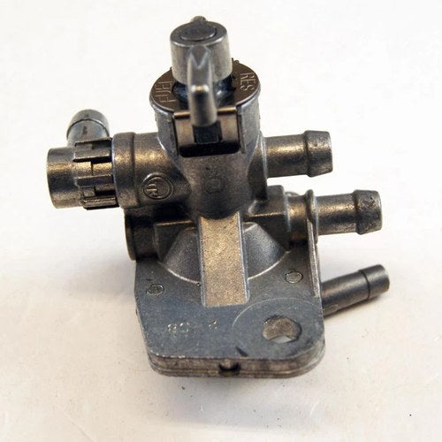Fuel Tap 44300-01D10, Suzuki GS500E/F 89-09 18-4135, KL18-4135