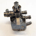 Fuel Tap 44300-01D10, Suzuki GS500E/F 89-09 18-4135, KL18-4135
