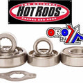 Transmission Bearing Kit YFS200 98-06, Hotrods TBK0074/HR00082