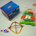 Air Filter Kit KTM, Husqvarna 2019, Twin Air Powerflow 154223C
