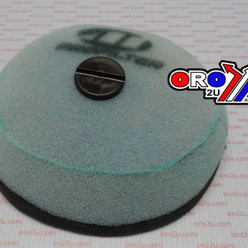 Air Filter KTM65 97-23, 400/620/640 97-06 PRE-OILED, MA211170