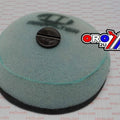 Air Filter KTM65 97-23, 400/620/640 97-06 PRE-OILED, MA211170