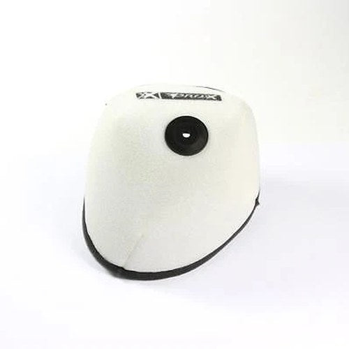 Air Filter Kawasaki KX250F 17-20, KX450F 16-18, Prox 52.44016
