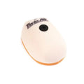 Air Filter Honda CRF250R 18-19, CRF450R 17-20, Twinair 150224