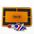 Air Filter Ninja 250R/300 08-17, Z300 14-18 Twinair 158587FRX