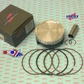 Piston Kit Vertex 95.0 D Gas Fse 450 03-04, Vertex 22953D