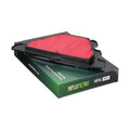 Air Filter Kawasaki Z900 RS 18-23, Hiflo HFA2924, 11013-0768