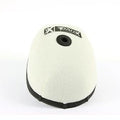 Air Filter Honda CRF250R 22-23, CRF450R 21-23, Prox 52.14021
