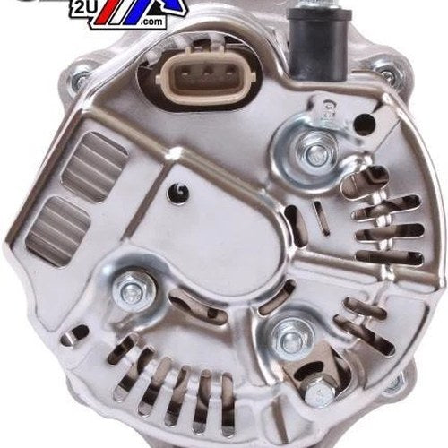 Alternator Kubota AND0447, K7711-61900, 102211-6060, AND0447