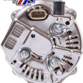 Alternator Kubota AND0447, K7711-61900, 102211-6060, AND0447