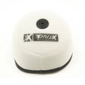 Air Filter Kawasaki KX125 92-93, KX250 92-93, Prox 52.42092