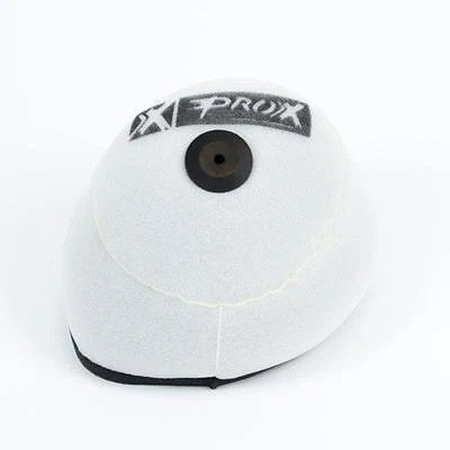 Air Filter KTM 300-360 90-97, Prox 52.63090, 546.06.015.000