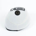 Air Filter KTM 300-360 90-97, Prox 52.63090, 546.06.015.000